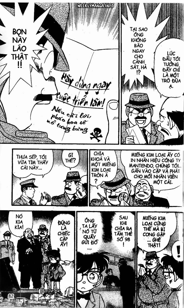 Chapter 115 - 13