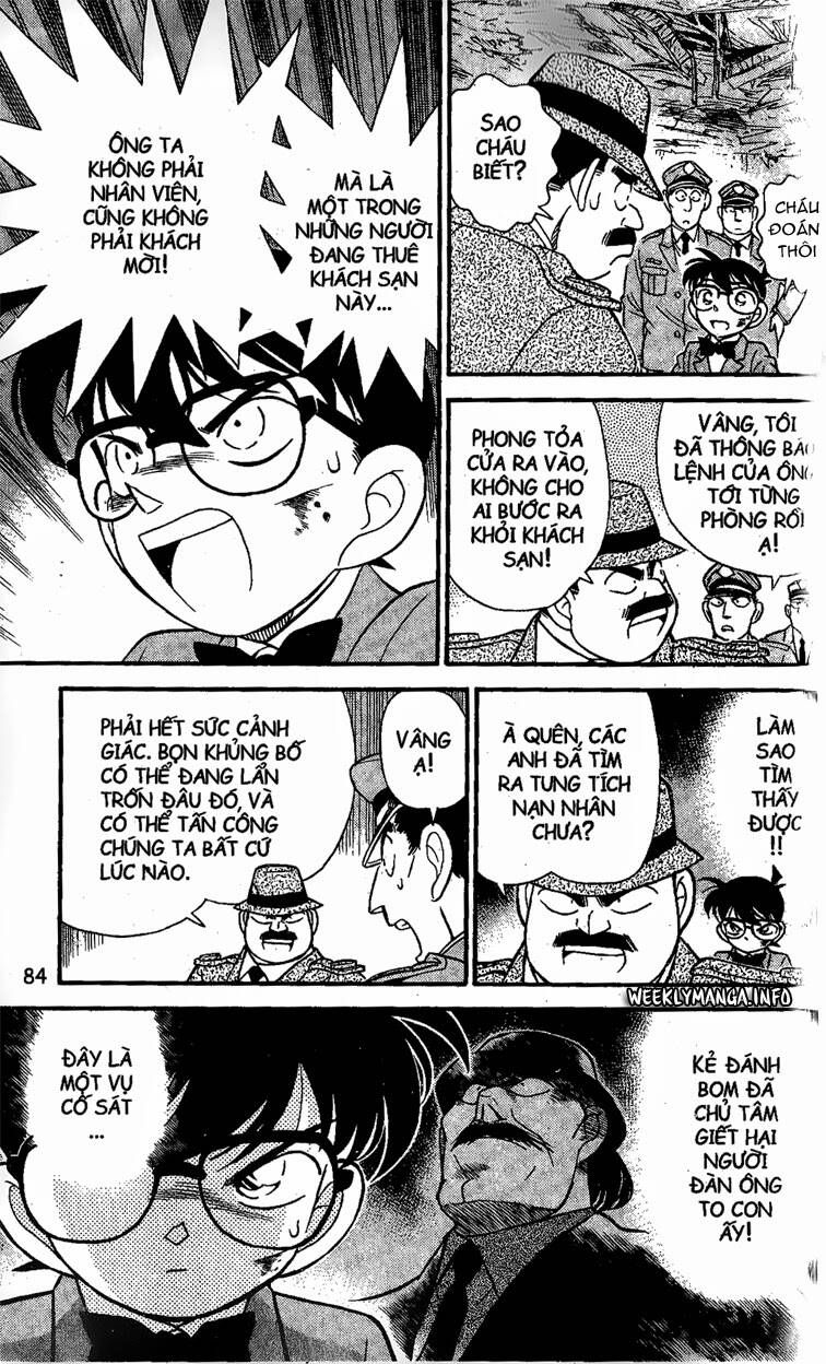 Chapter 115 - 15