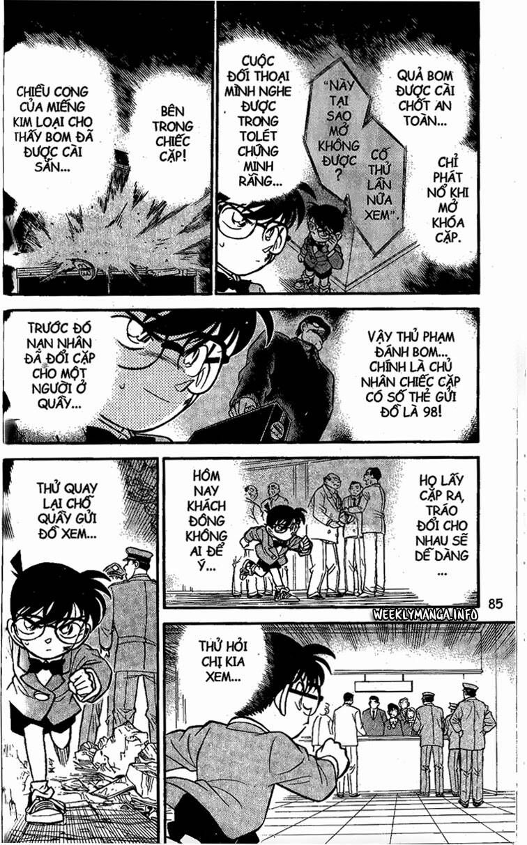 Chapter 115 - 16