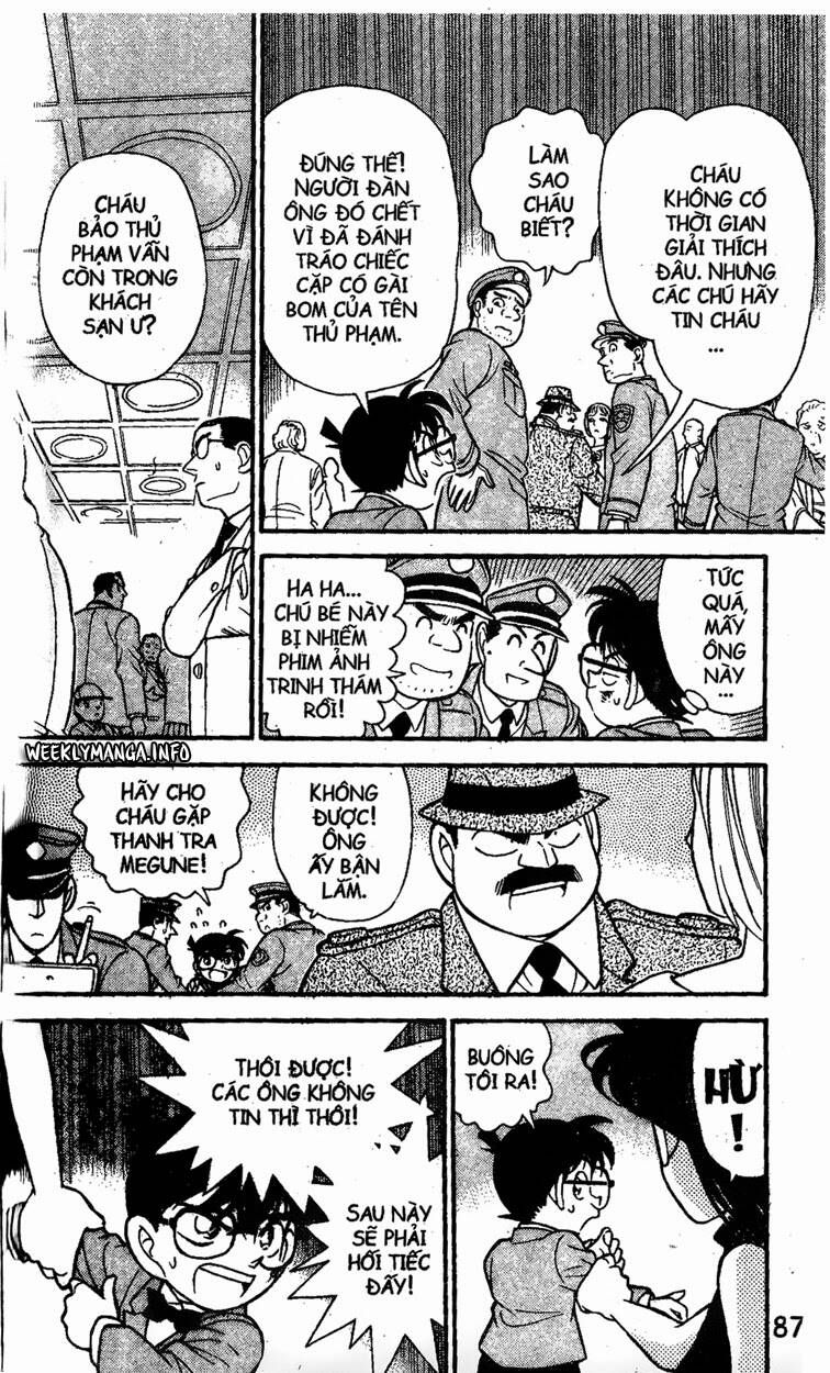 Chapter 115 - 18