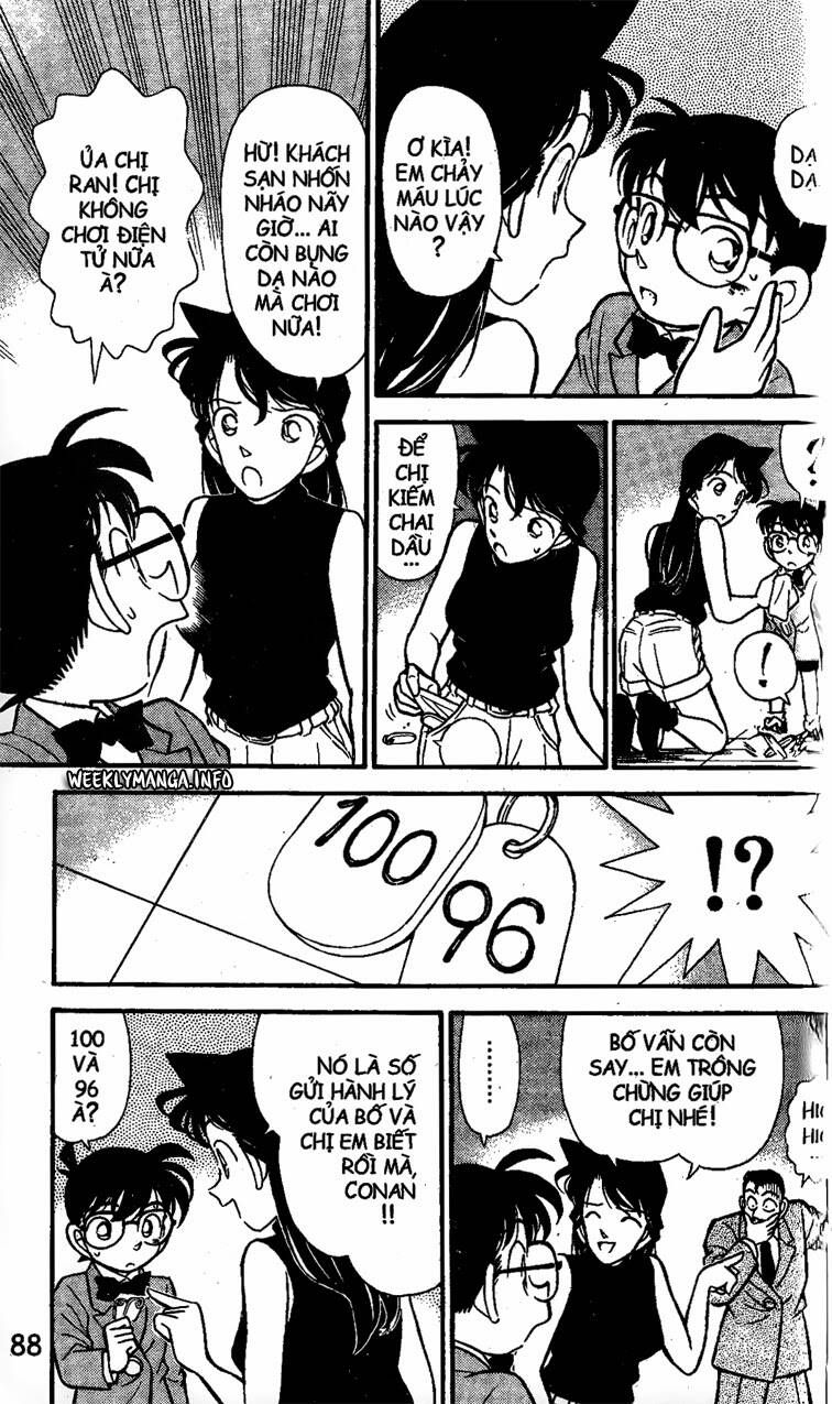 Chapter 115 - 19