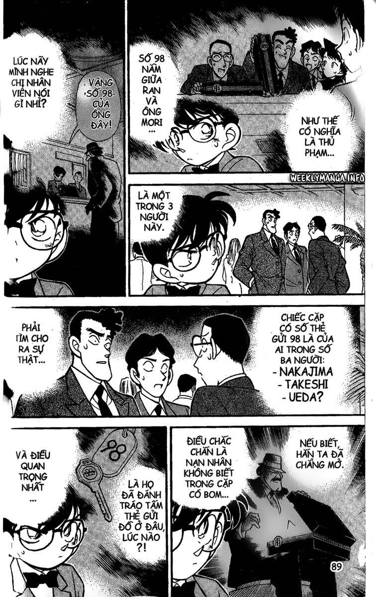 Chapter 115 - 20