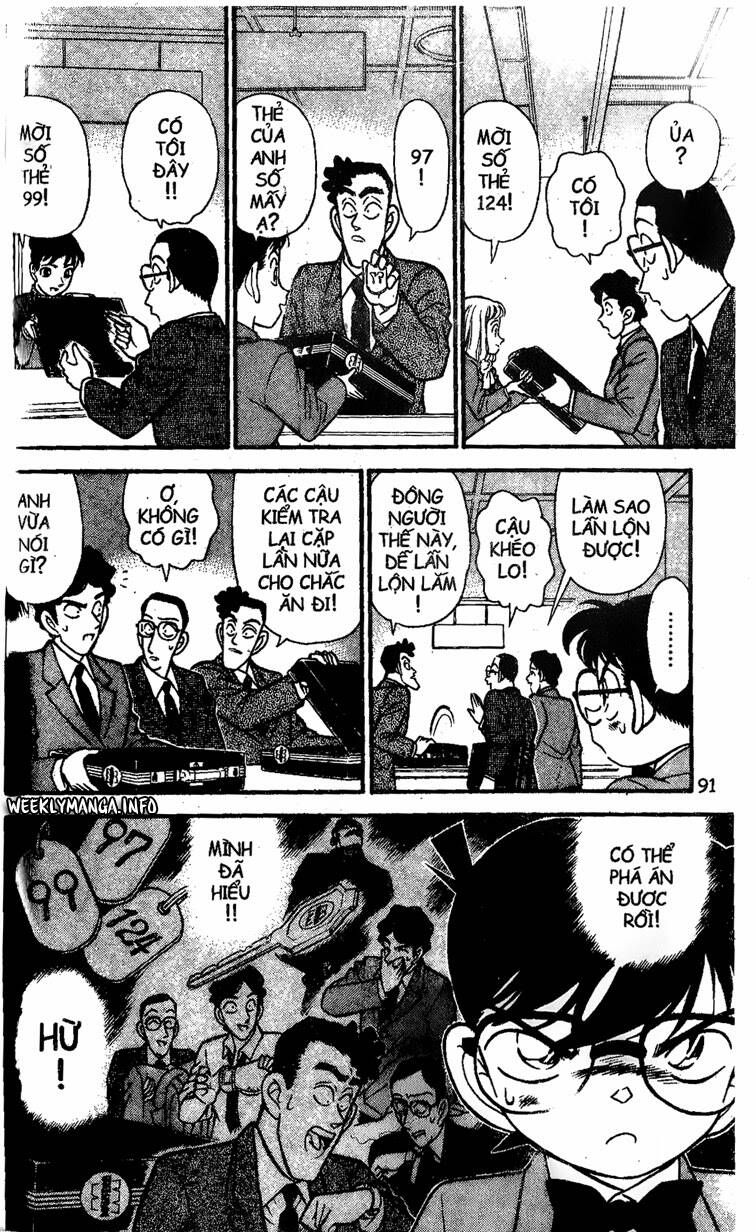 Chapter 115 - 22