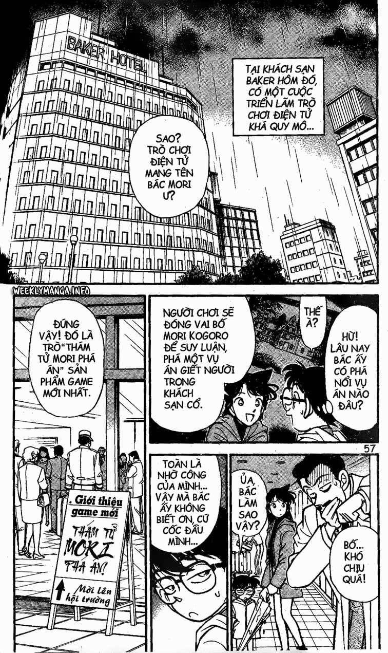Chapter 114 - 6