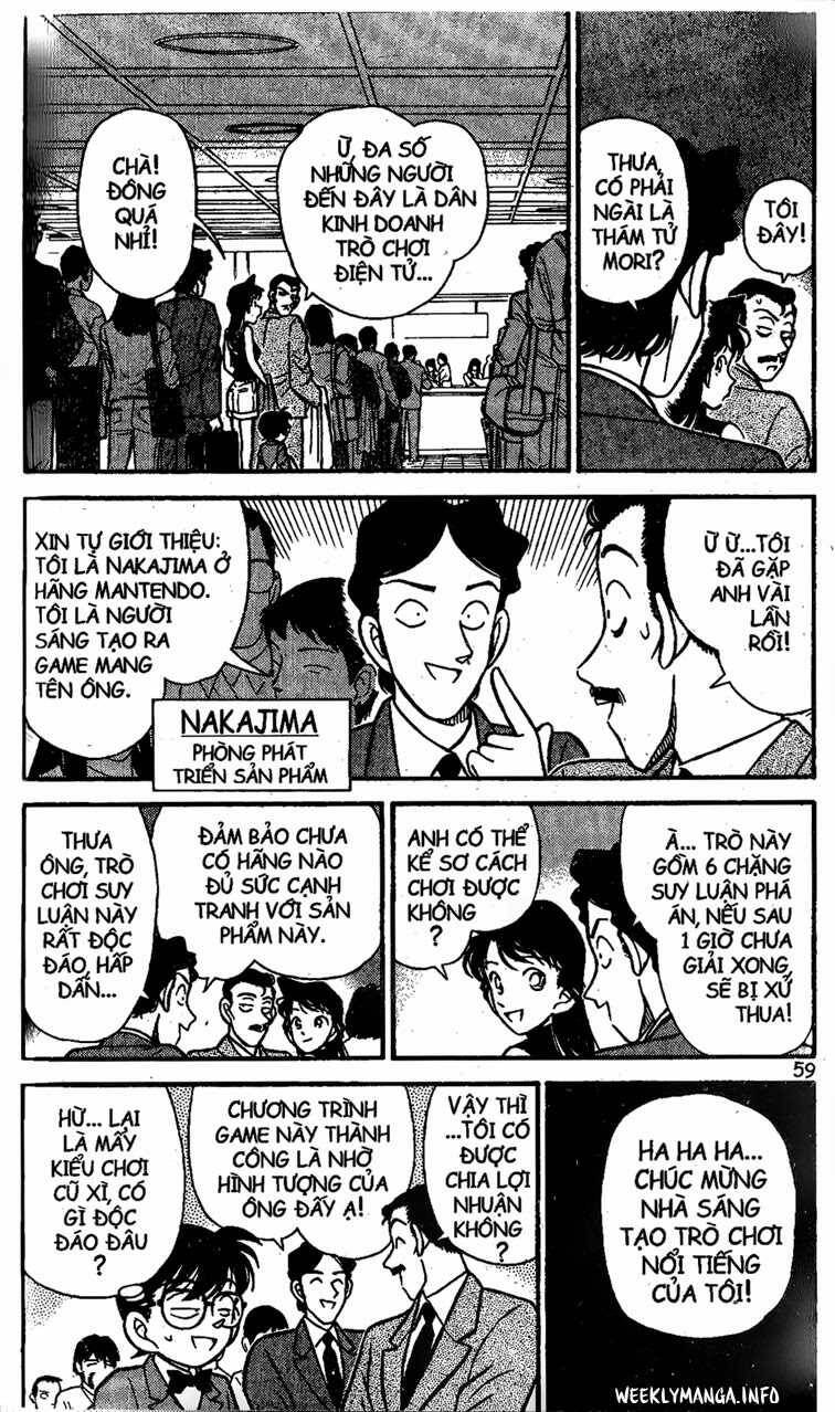 Chapter 114 - 8