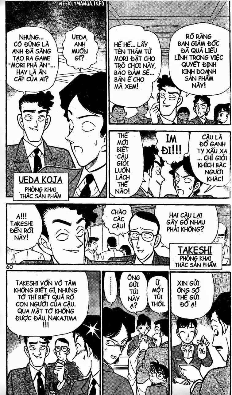 Chapter 114 - 9