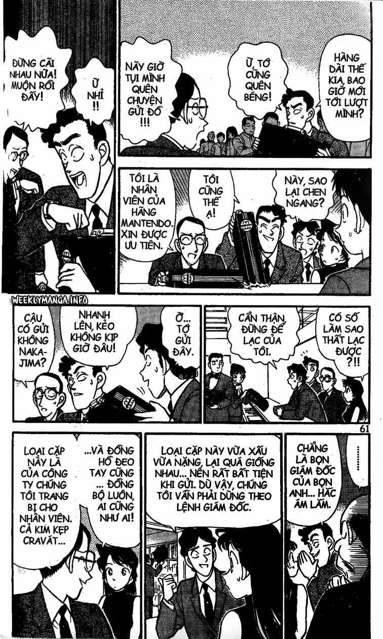 Chapter 114 - 11