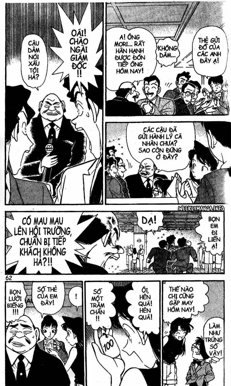 Chapter 114 - 12