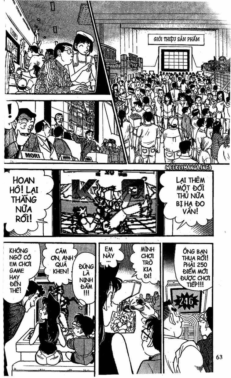 Chapter 114 - 13