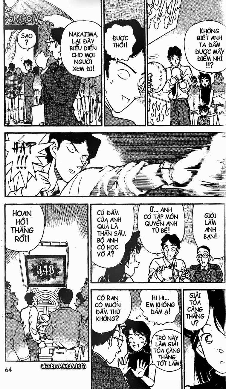 Chapter 114 - 14