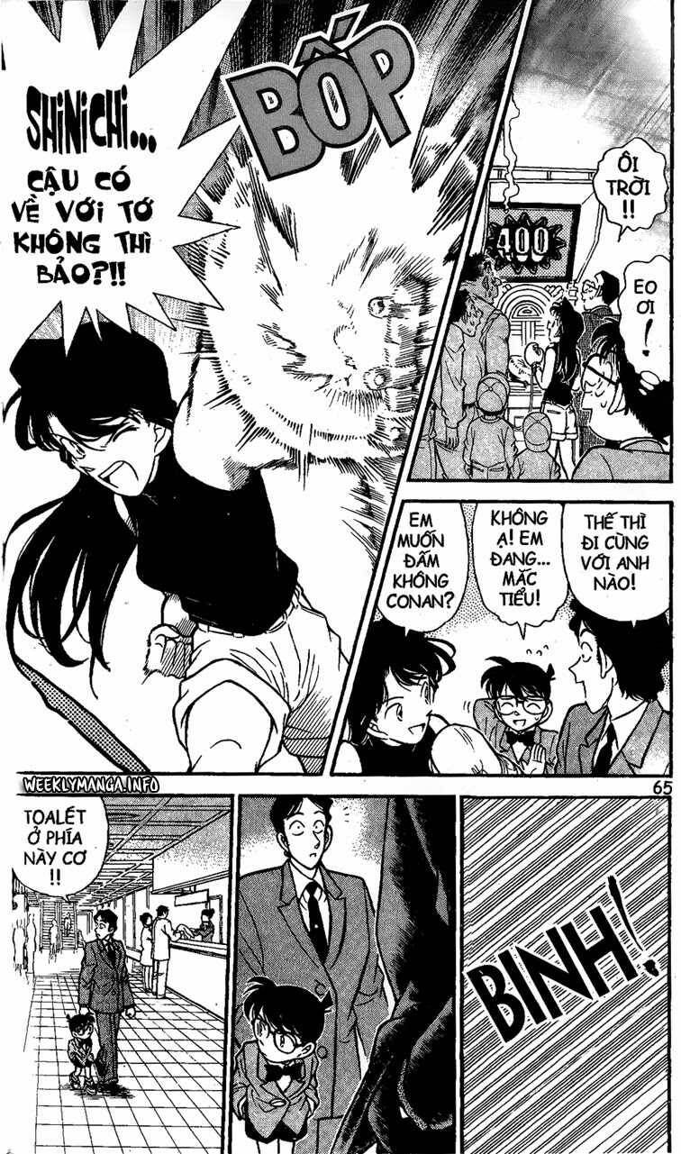 Chapter 114 - 15