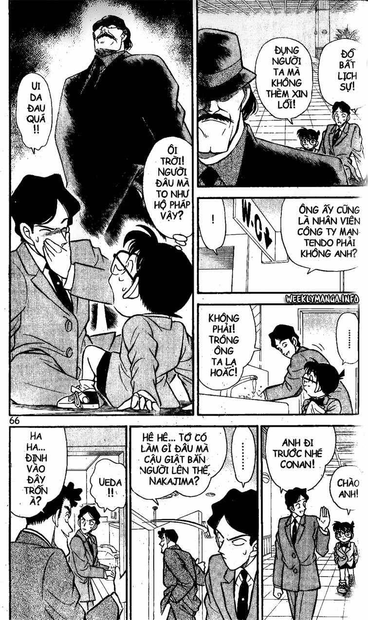 Chapter 114 - 16