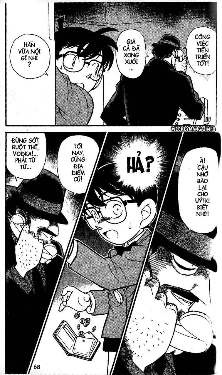 Chapter 114 - 18