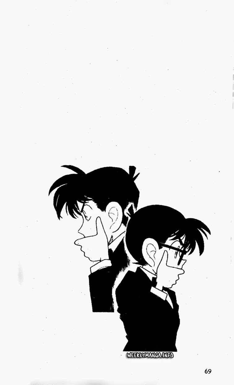 Chapter 114 - 19