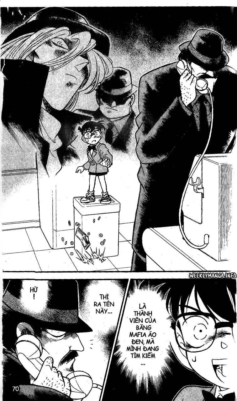 Chapter 114 - 20