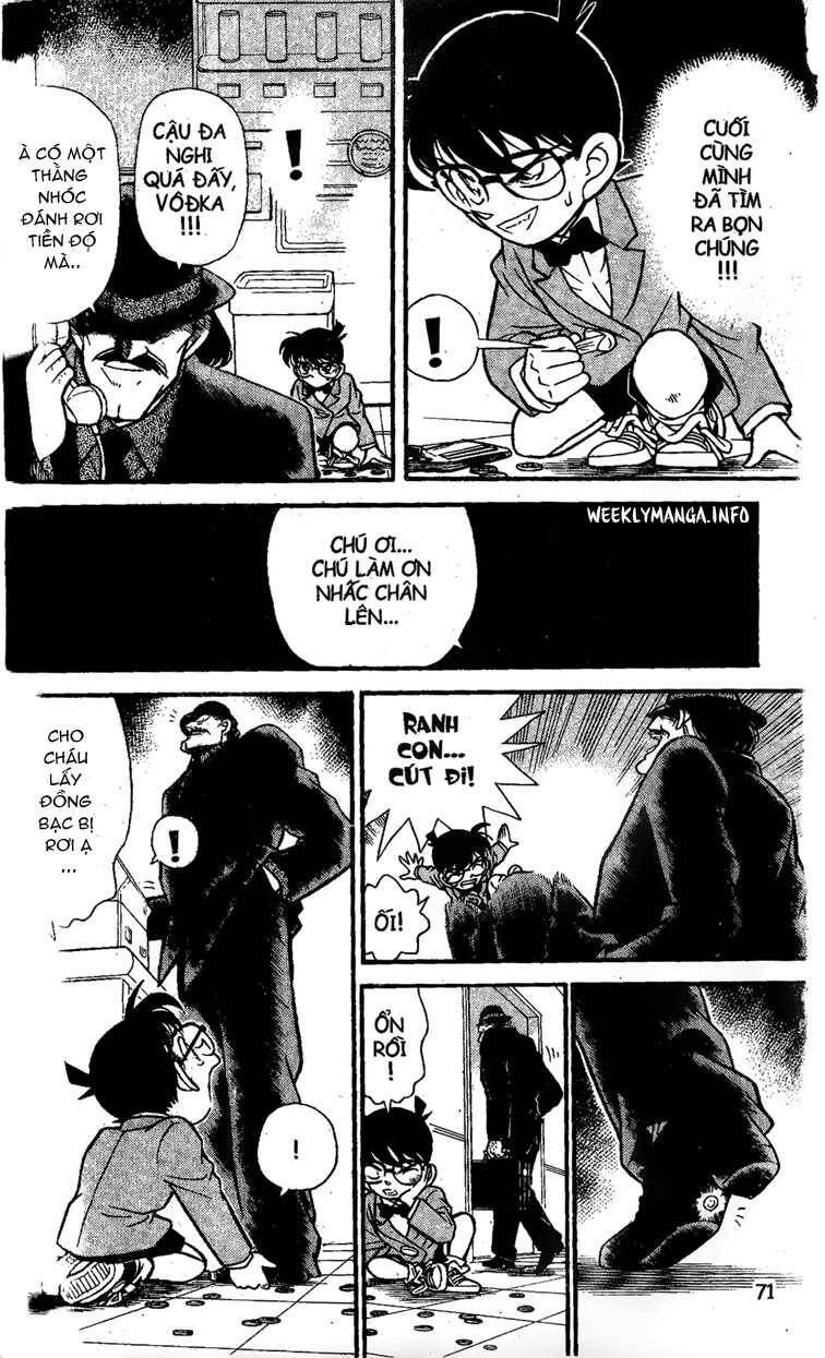 Chapter 114 - 21