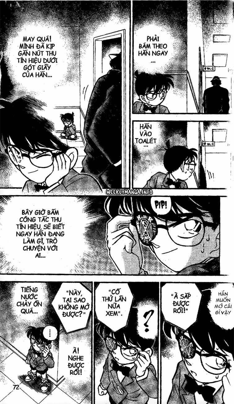 Chapter 114 - 22