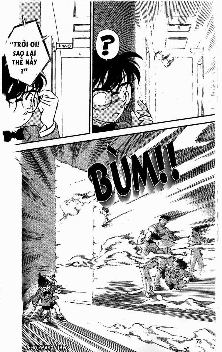 Chapter 114 - 23