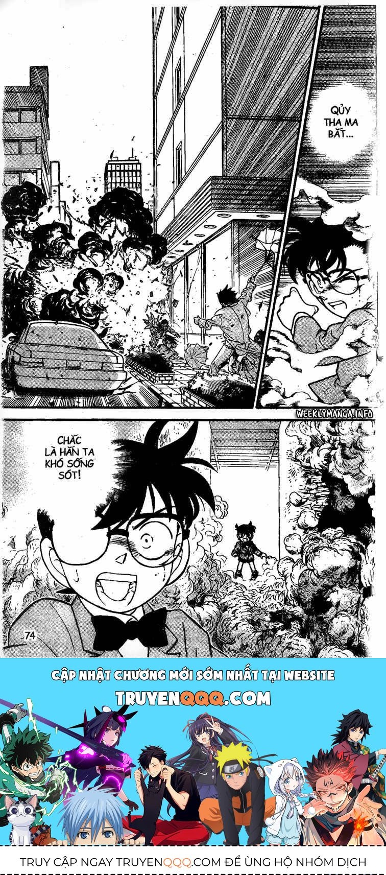 Chapter 114 - 24