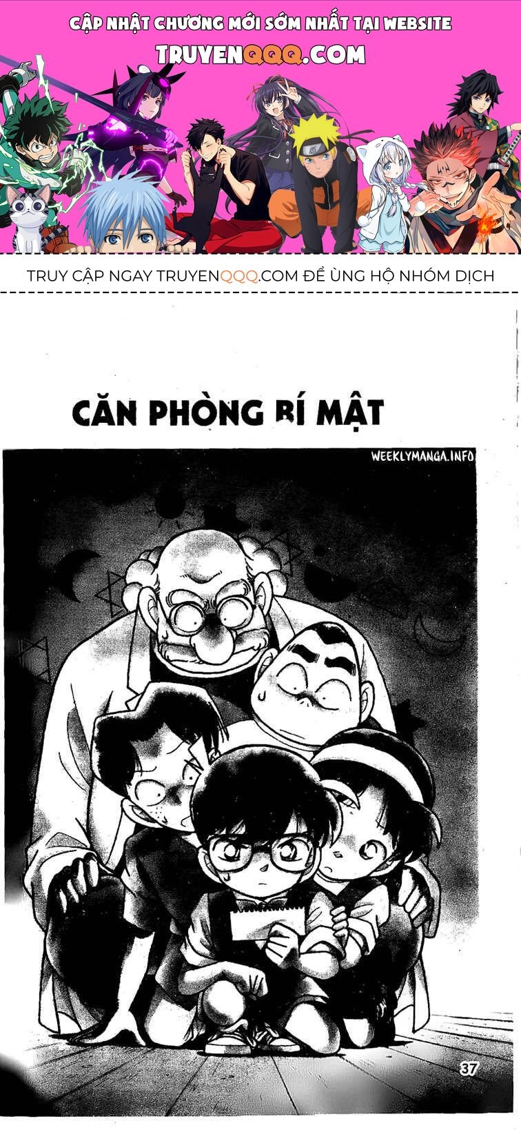 Chapter 113 - 5