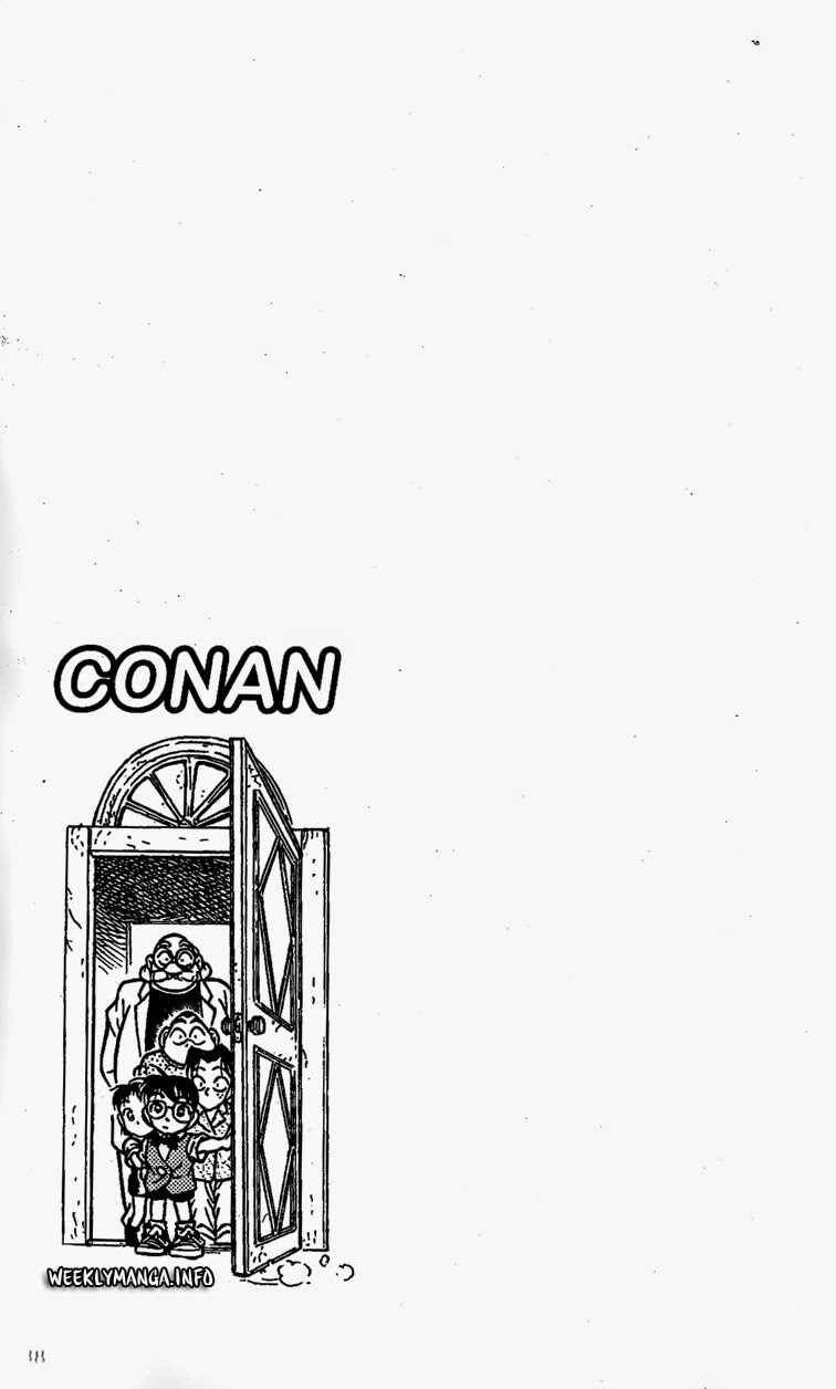 Chapter 113 - 6