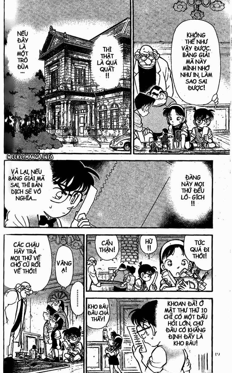 Chapter 113 - 7