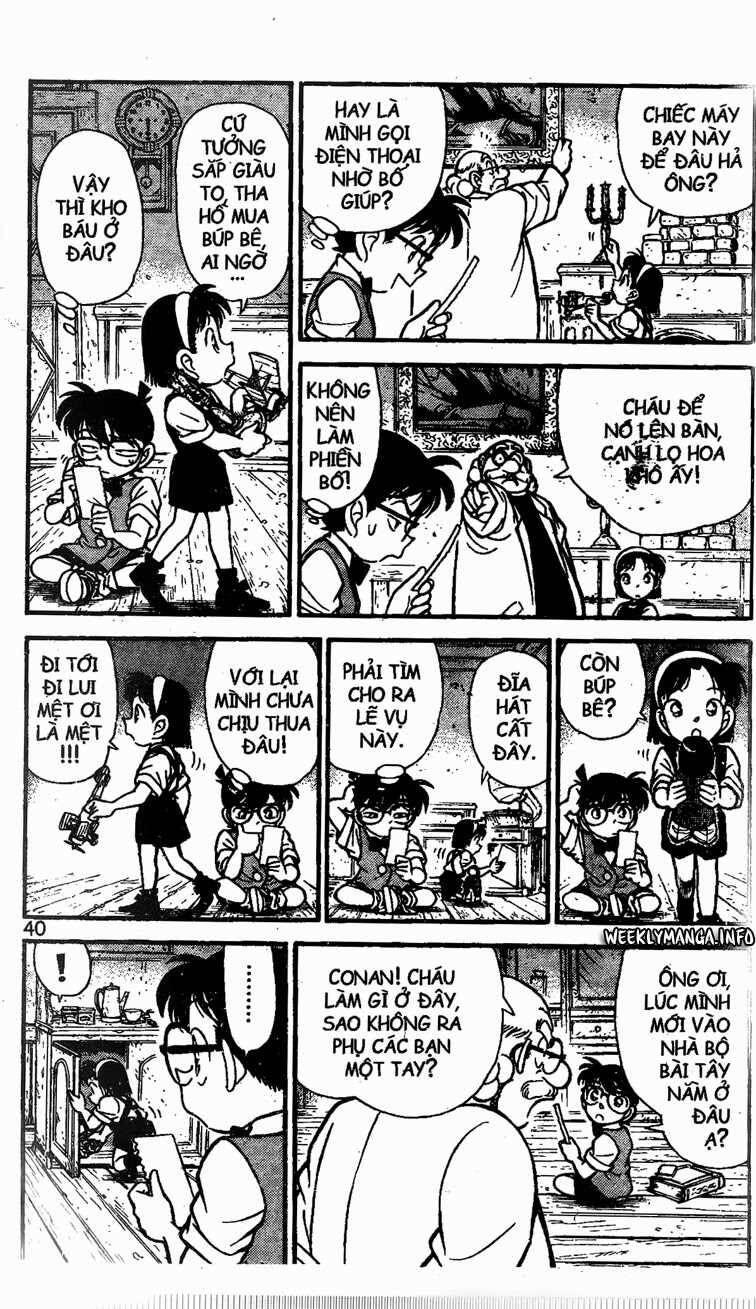 Chapter 113 - 8