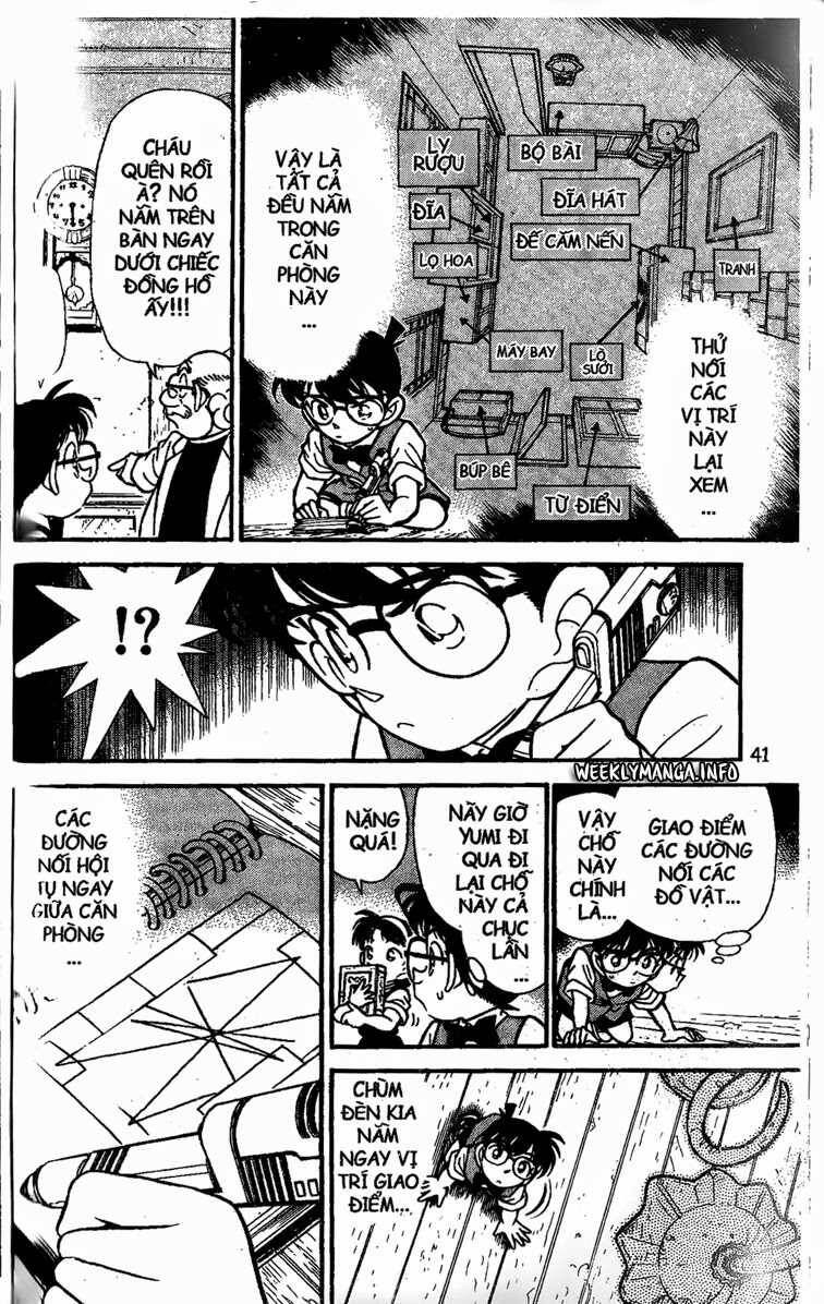 Chapter 113 - 9