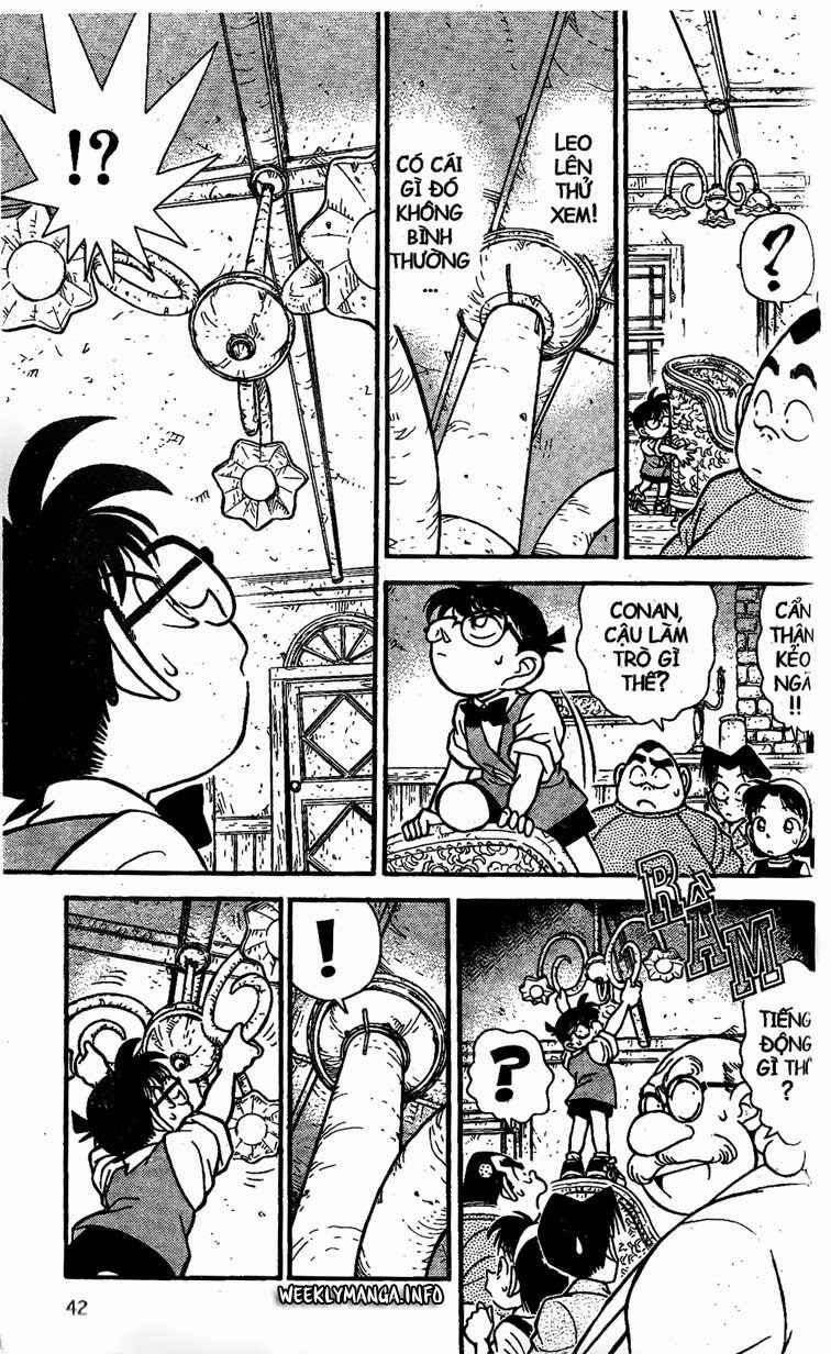 Chapter 113 - 10