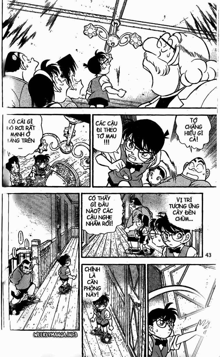 Chapter 113 - 11