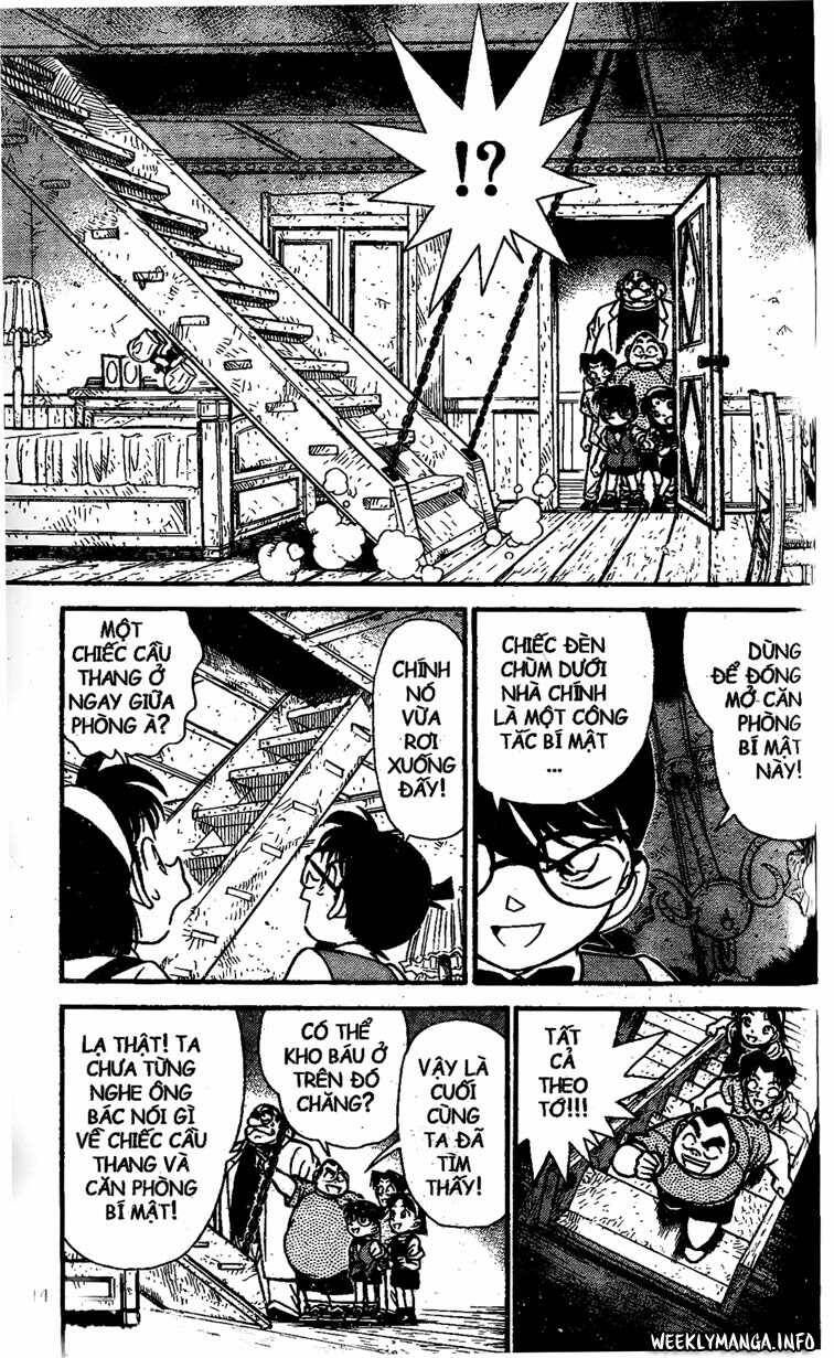 Chapter 113 - 12