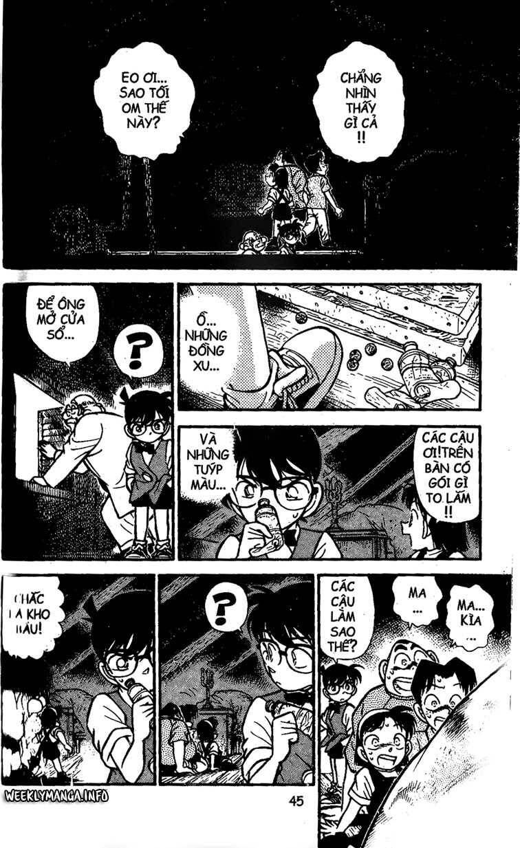 Chapter 113 - 13
