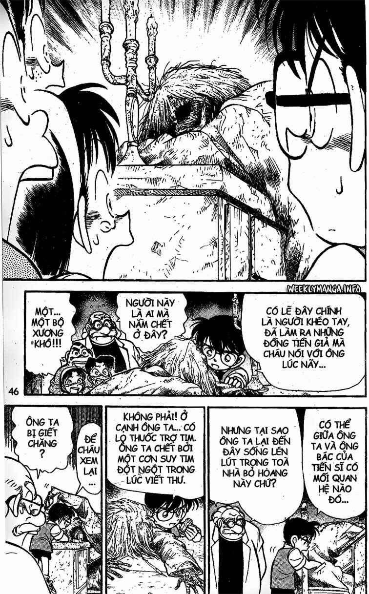 Chapter 113 - 14