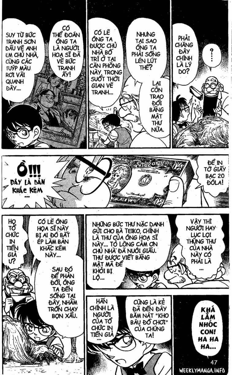 Chapter 113 - 15