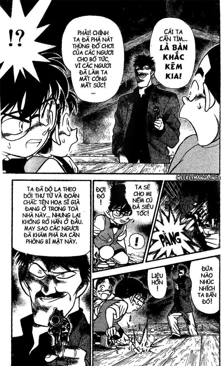 Chapter 113 - 16
