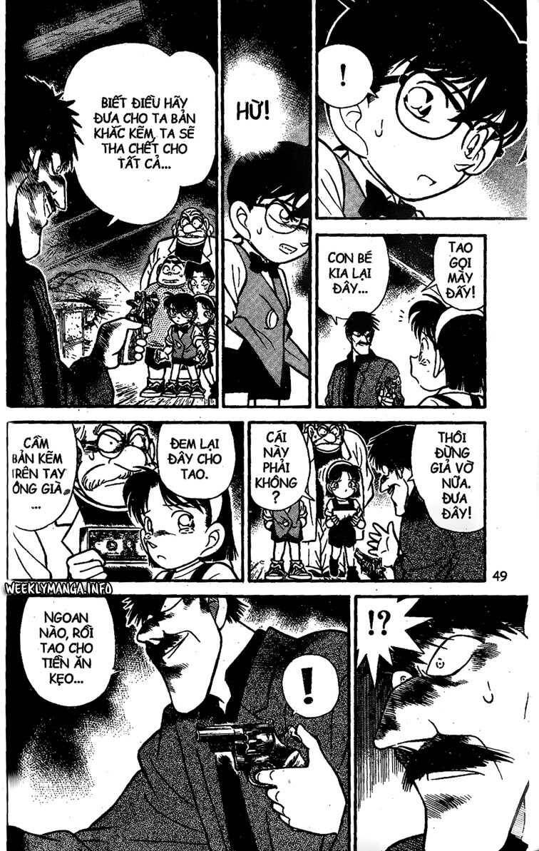 Chapter 113 - 18