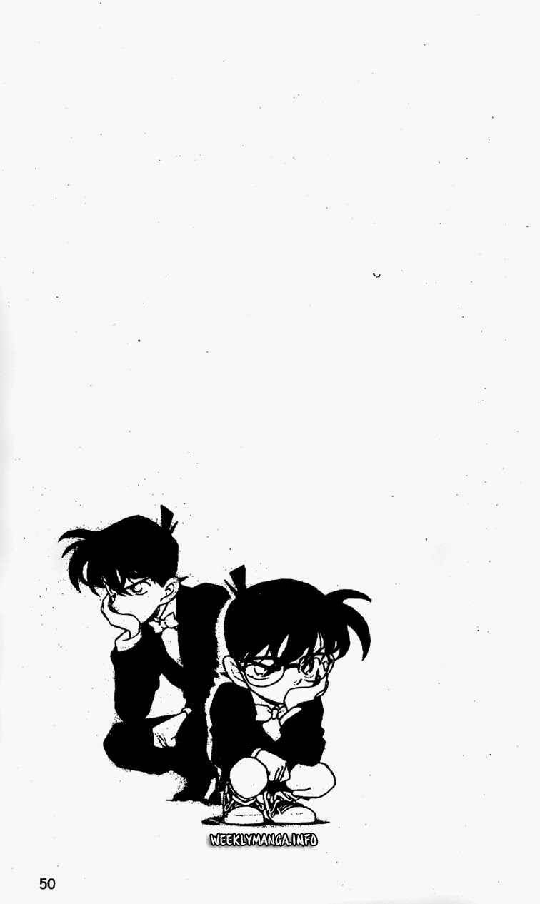 Chapter 113 - 19