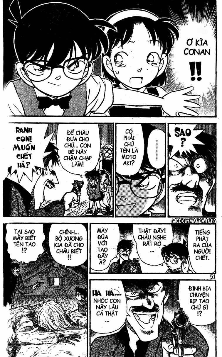 Chapter 113 - 20