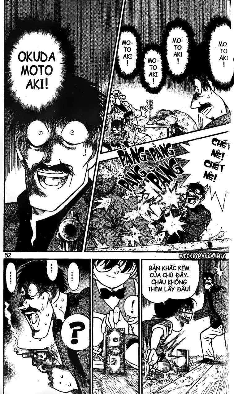 Chapter 113 - 21