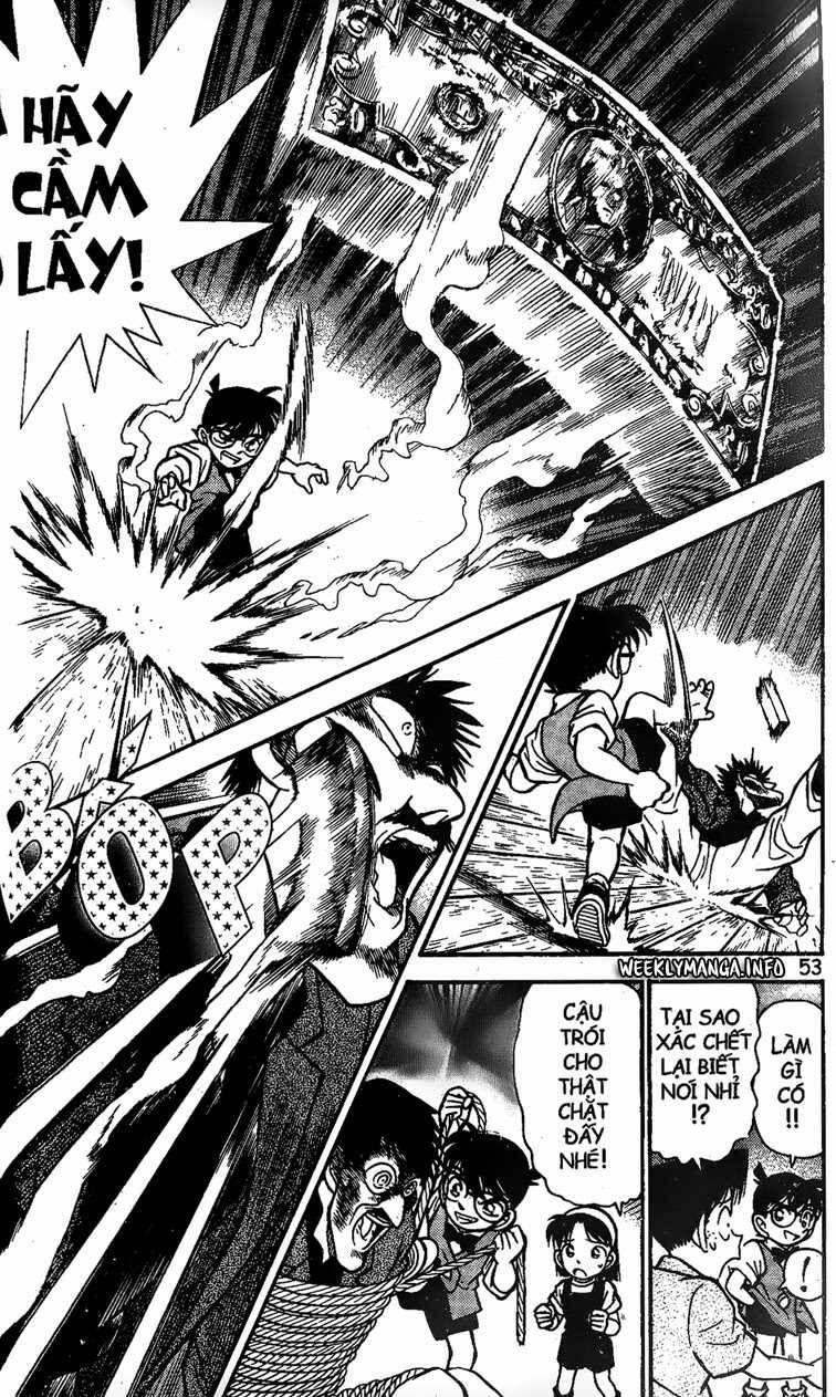 Chapter 113 - 22