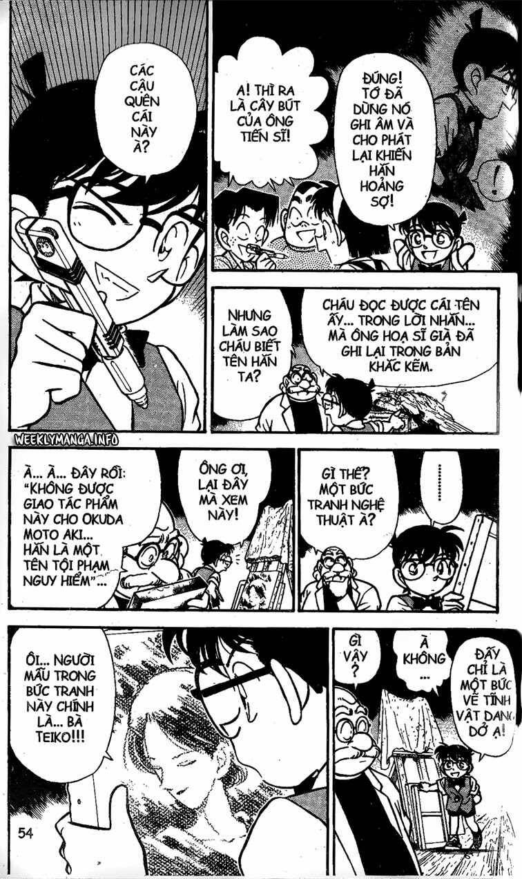 Chapter 113 - 23