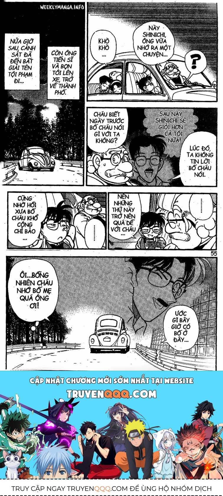 Chapter 113 - 24