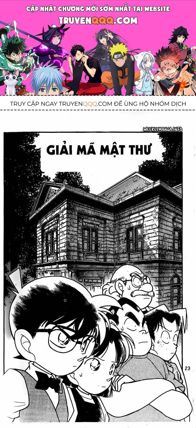 Chapter 112 - 5