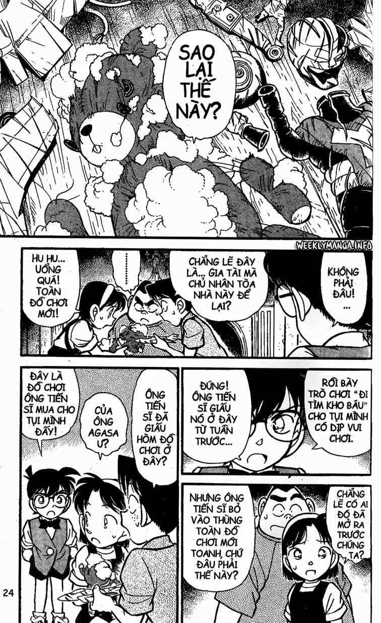 Chapter 112 - 6