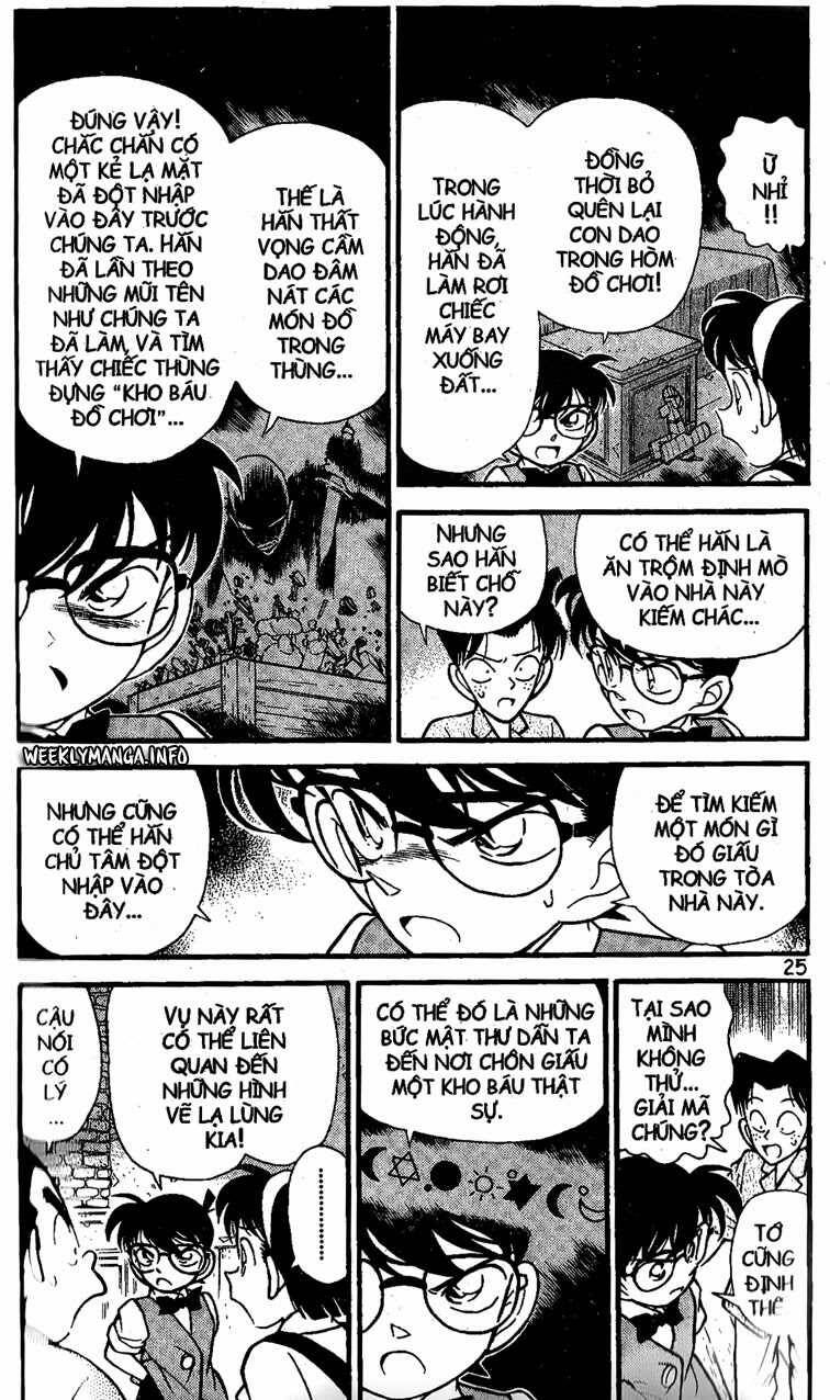 Chapter 112 - 7