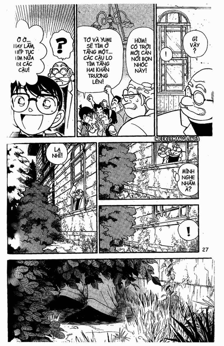 Chapter 112 - 9