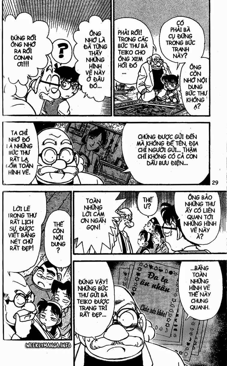 Chapter 112 - 11