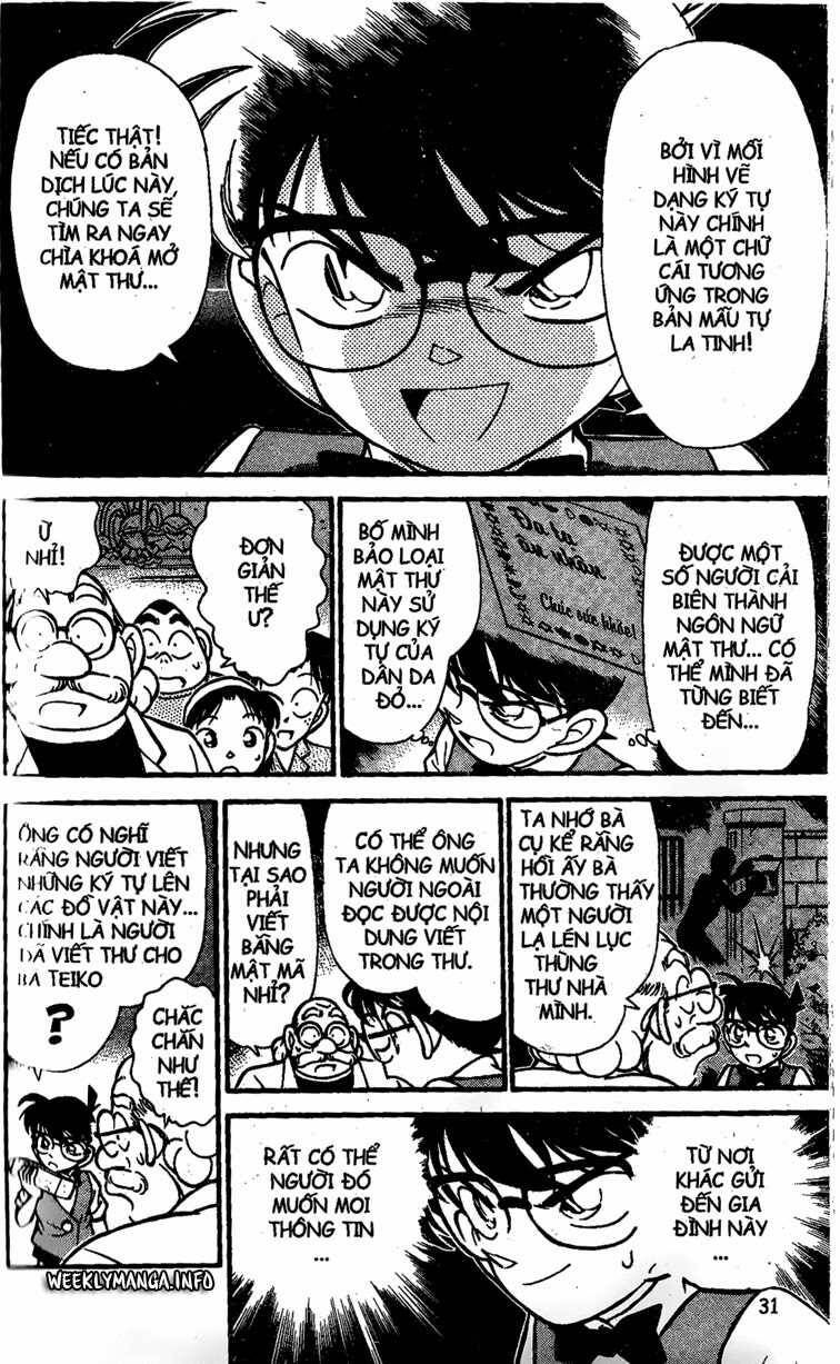 Chapter 112 - 13