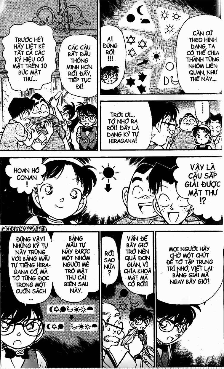 Chapter 112 - 14