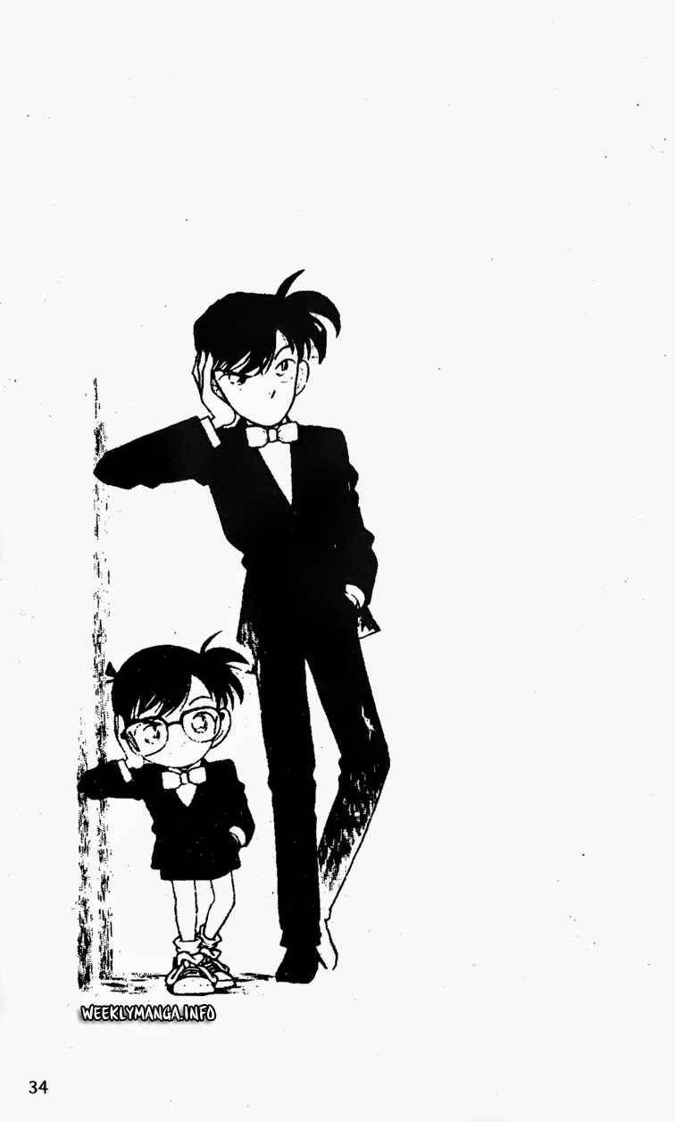 Chapter 112 - 16